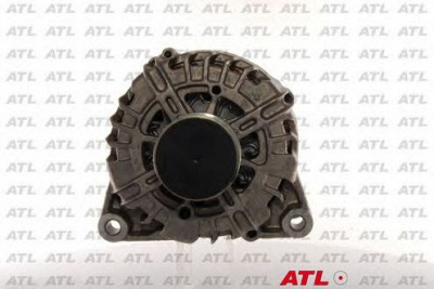 ATL AUTOTECHNIK l83830 -  Генератор